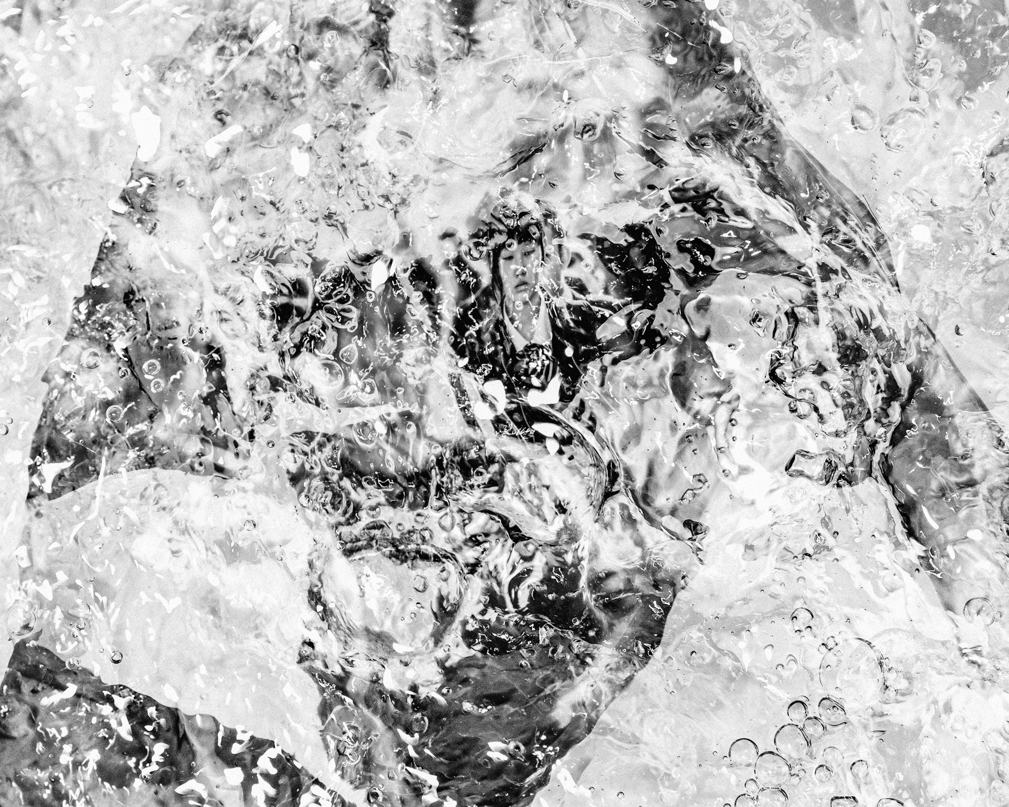 プリピクテ国際写真賞 写真集「Consumption」Prix Pictet Prix Pictet