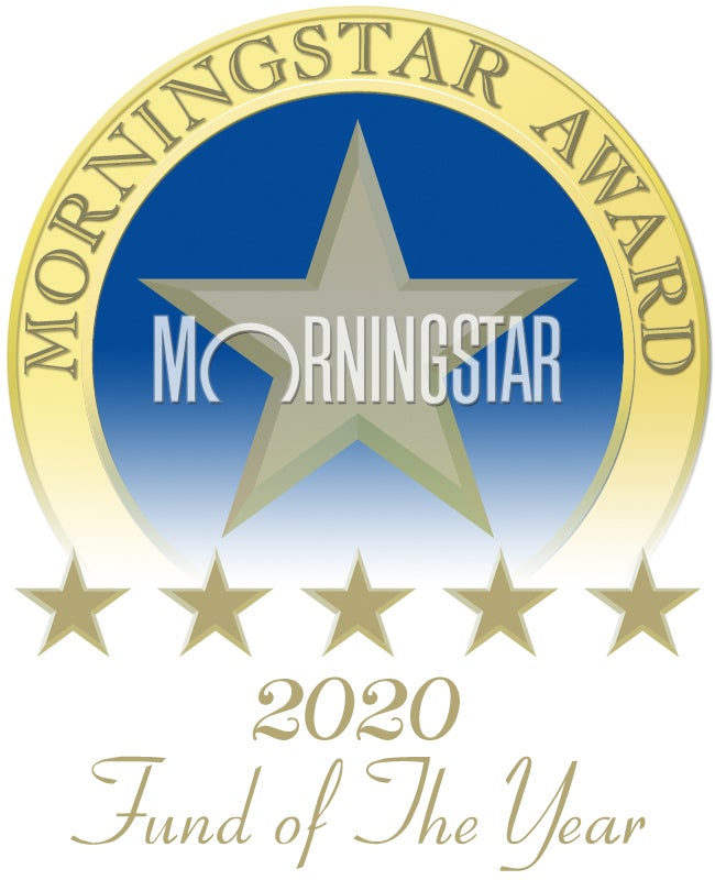 morningstar_2013out