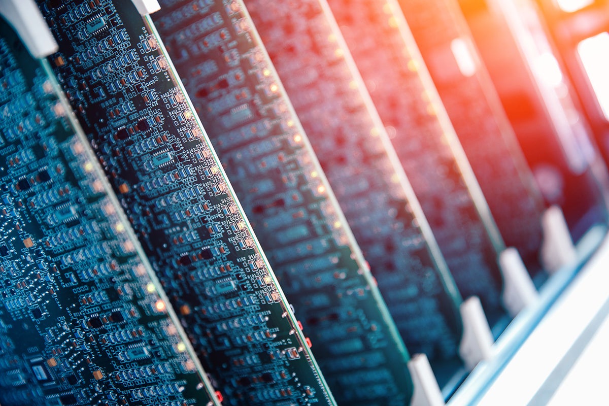 ステーブルコイン（テラUSD）急落に思ったこと