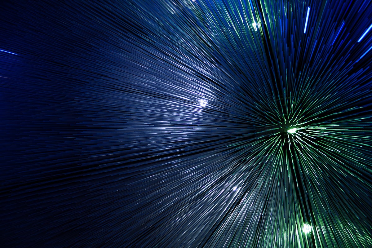 暗号資産の考え方