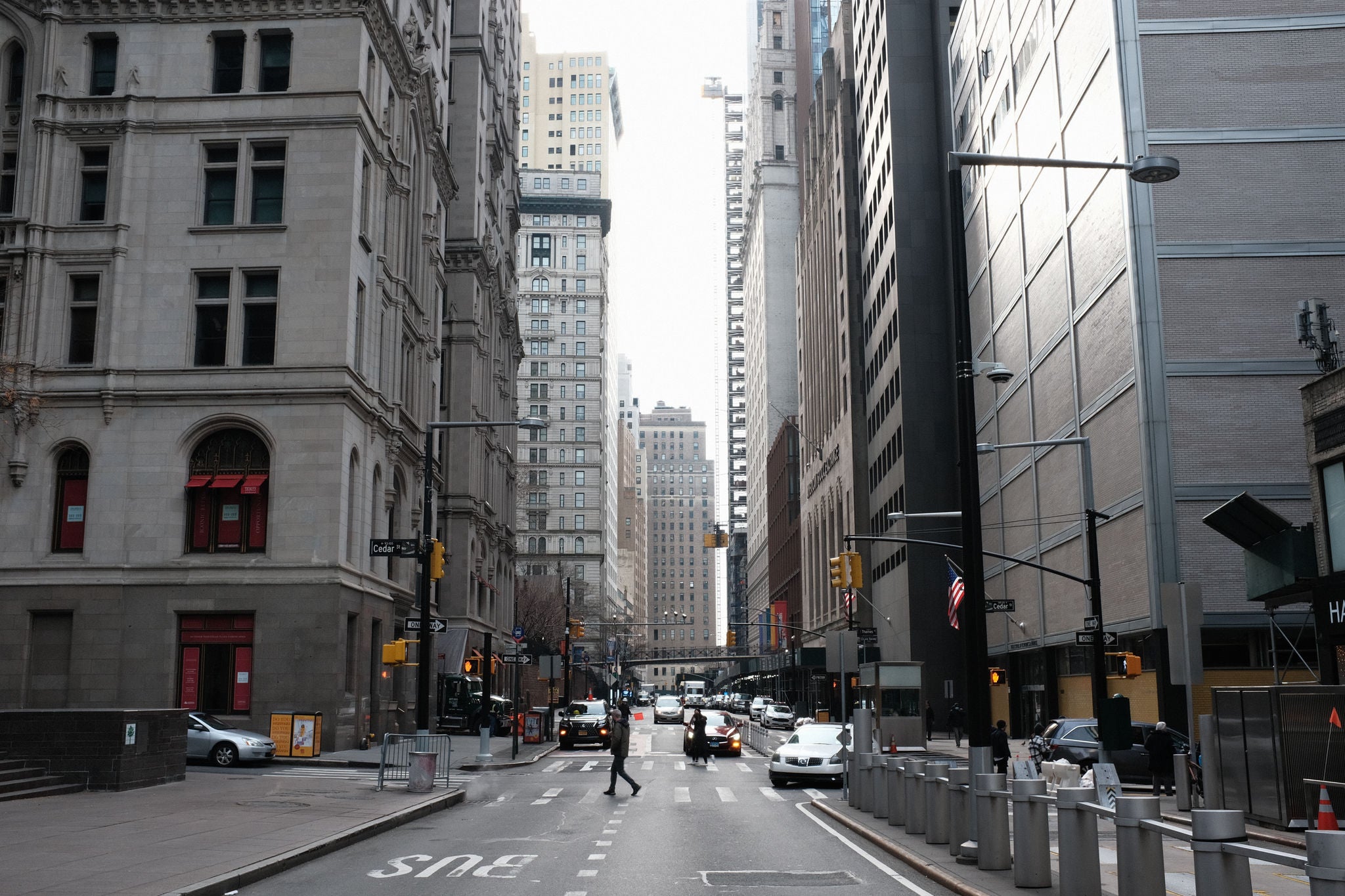 インド高額紙幣「停止」、悪夢は回避と考える理由