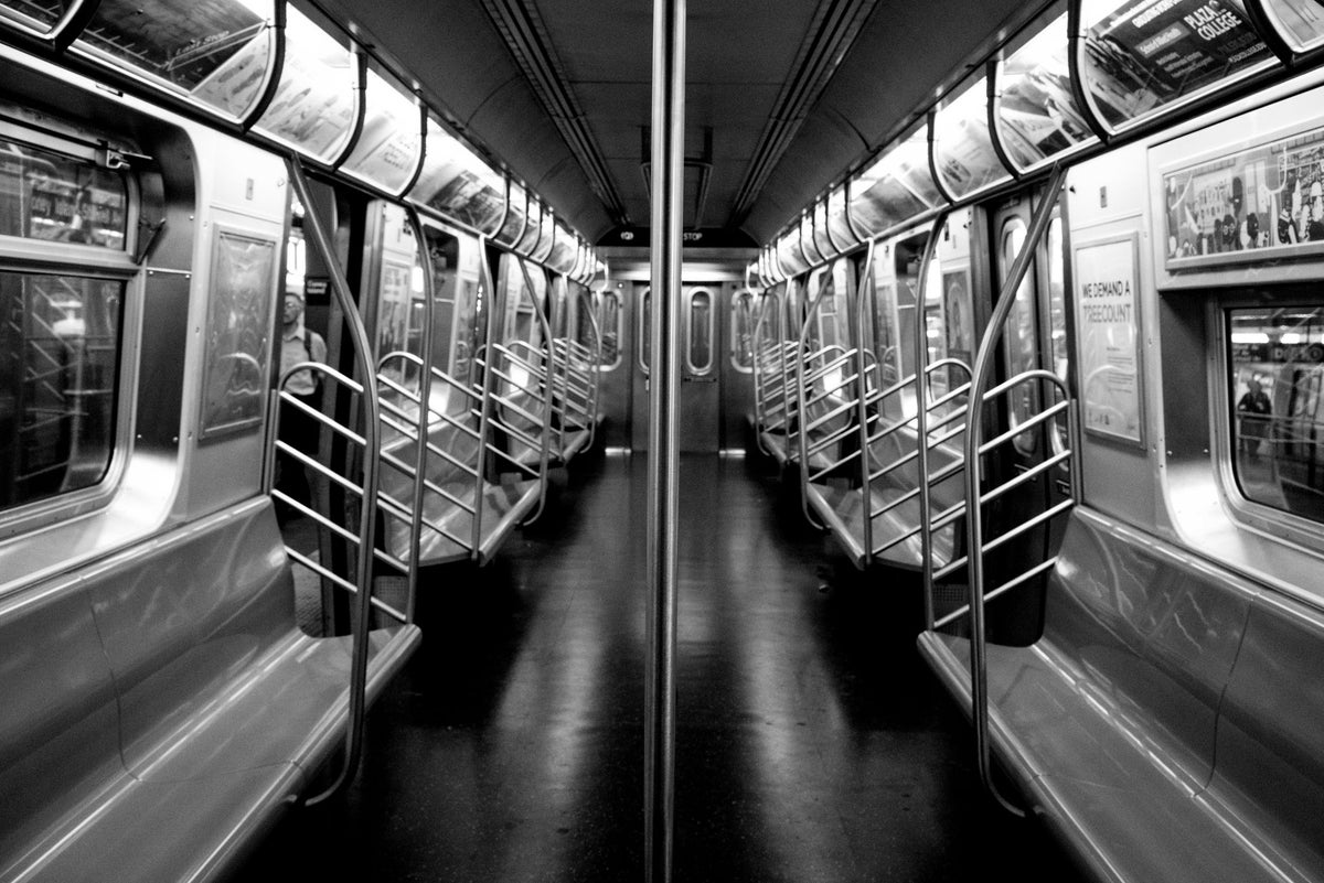 IMF世界経済見通し、悲観色は薄まったが