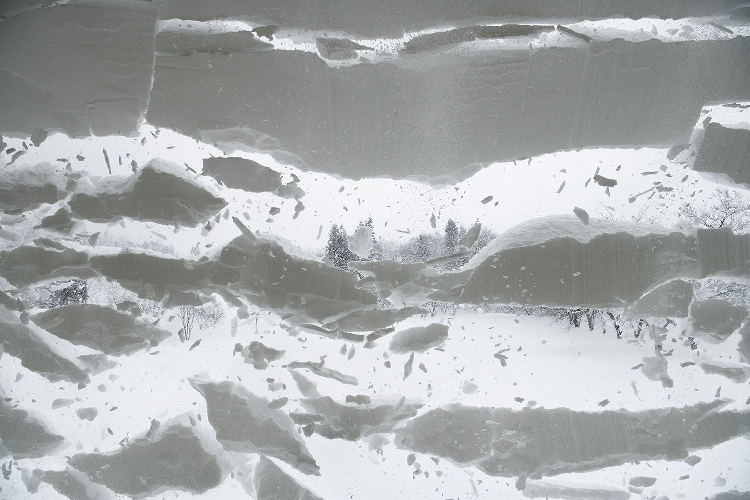 Prix Pictet Japan Award