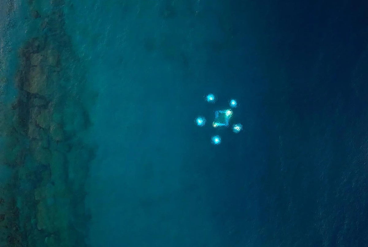 ビットコインのエネルギー問題｜もっと知りたいメガトレンド