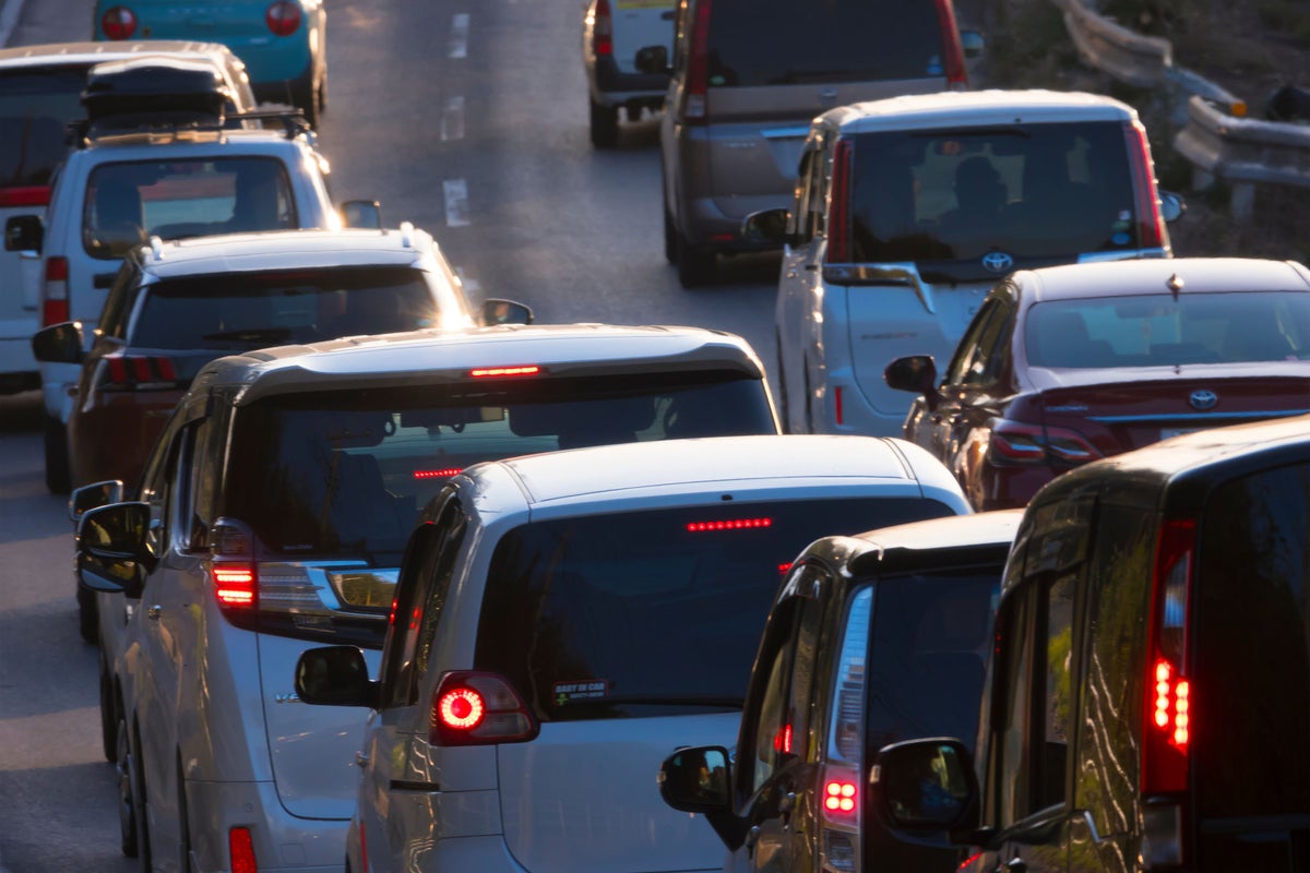 通貨価値下落と円の行方