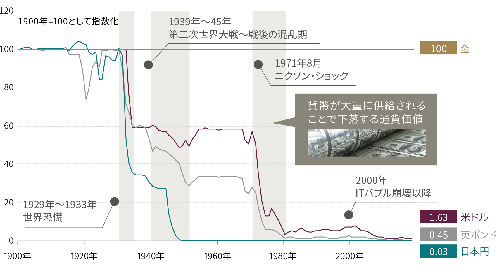 pictet-special-japan-tour-2020-1-02-img.png