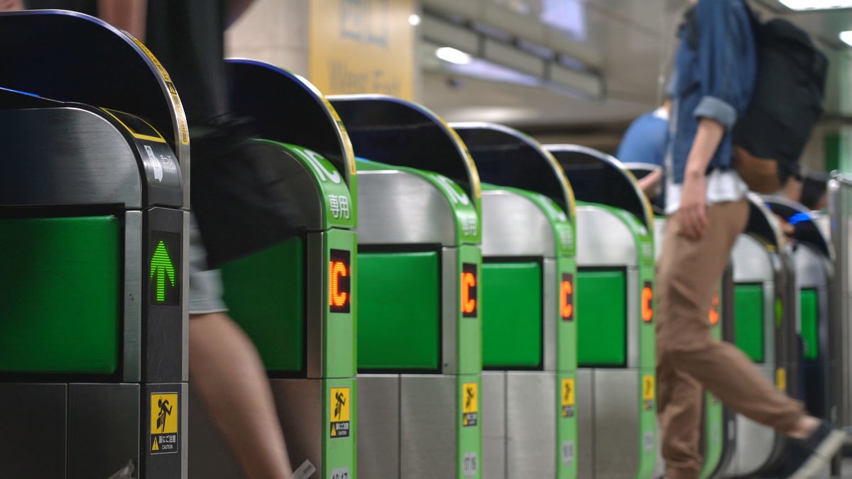 10月の日銀会合、政策の行方と見逃せないポイント