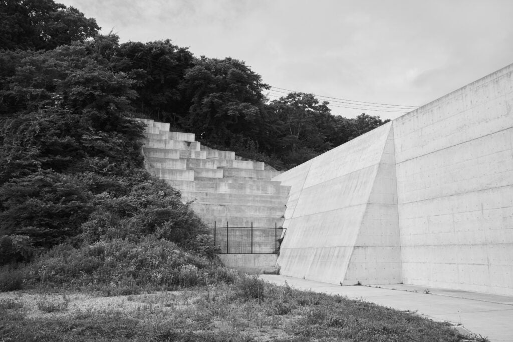プリピクテ国際写真賞 写真集「Consumption」Prix Pictet Prix Pictet