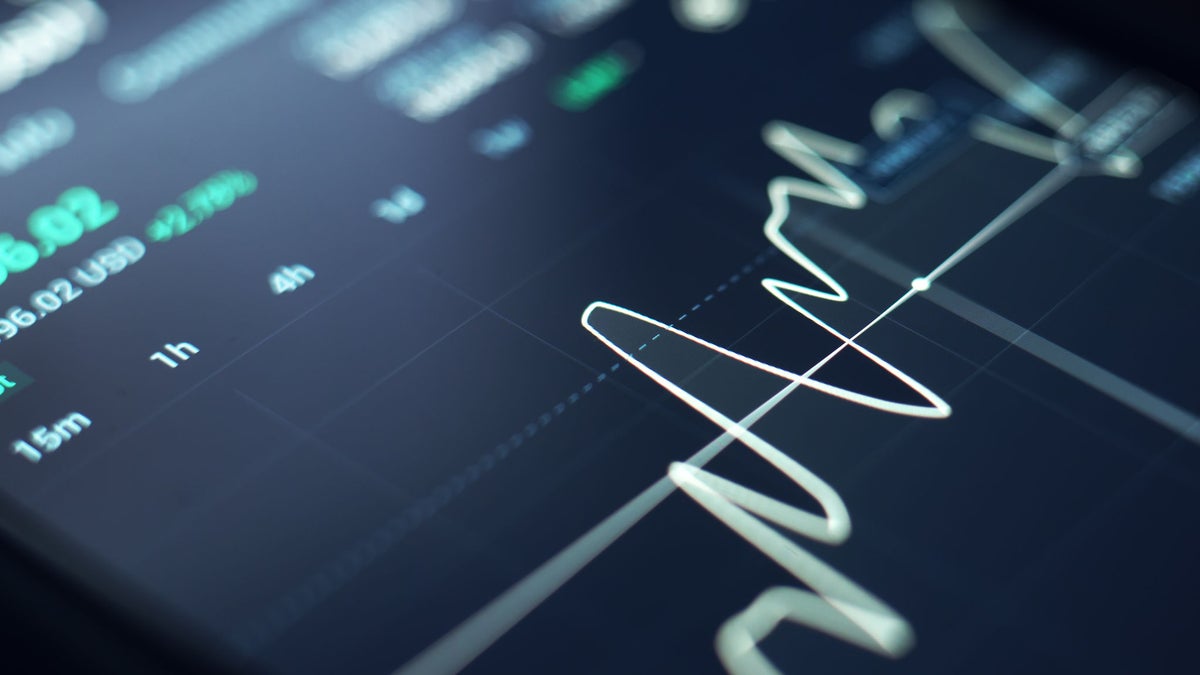 マイケル・グロナガー氏が仮想通貨業界の基盤作りに取り組む理由