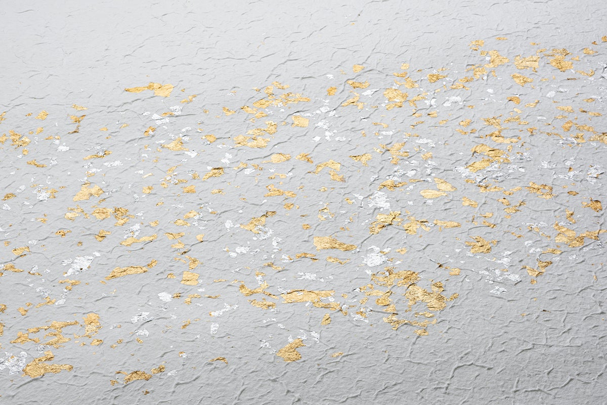 金投資の方法を比較～「投資信託」と「ETF」