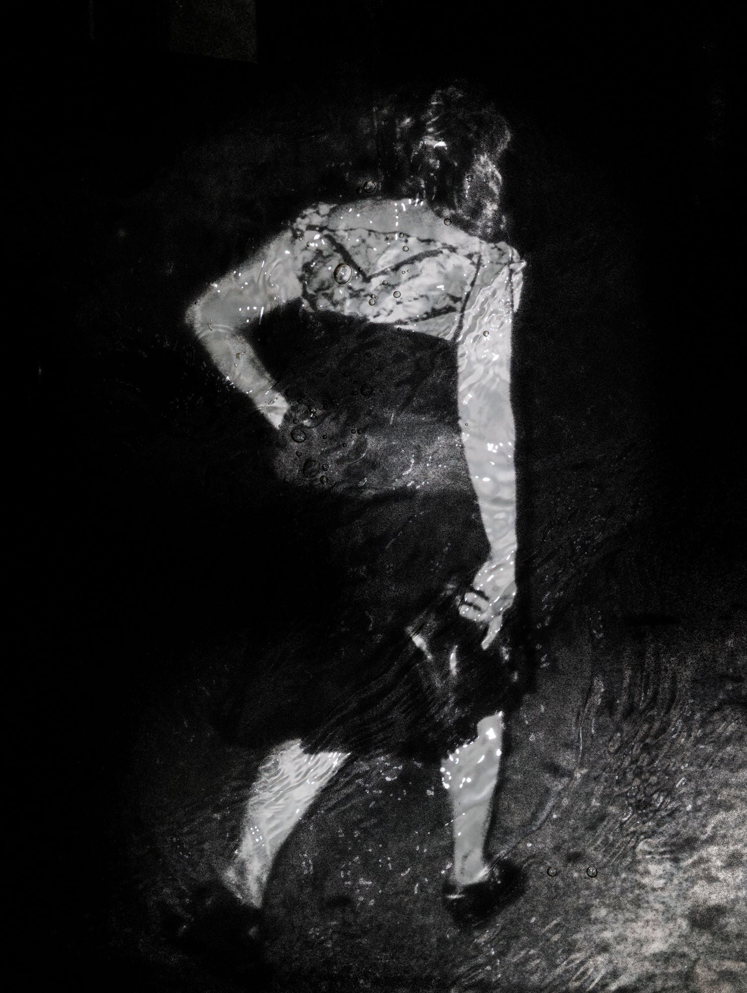 Prix Pictet Japan Award
