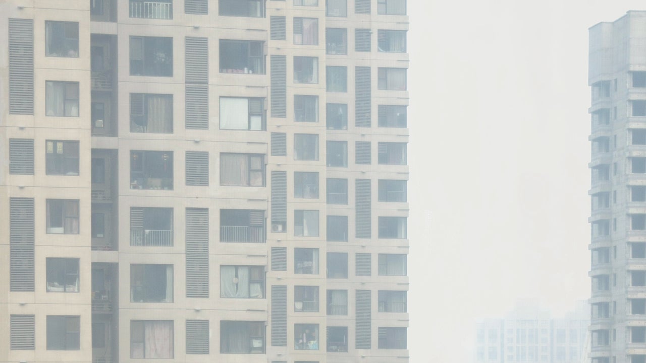 インド高額紙幣「停止」、悪夢は回避と考える理由