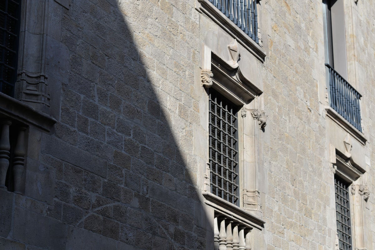 無リスク資産に投資資金を置き続けることのリスク