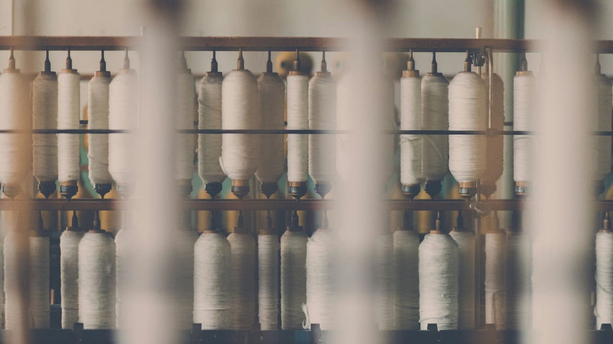 ビットコインのエネルギー問題｜もっと知りたいメガトレンド