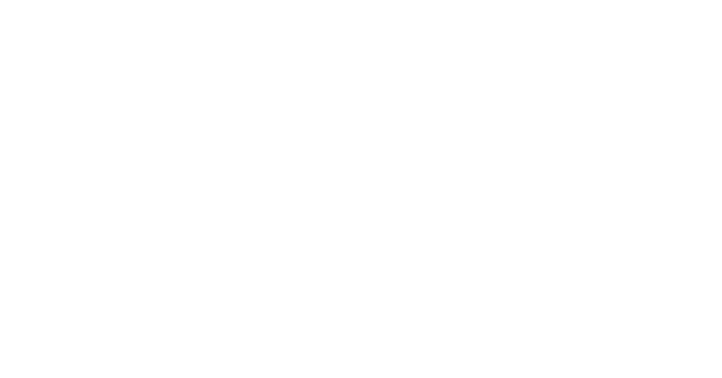 pictet lion logo