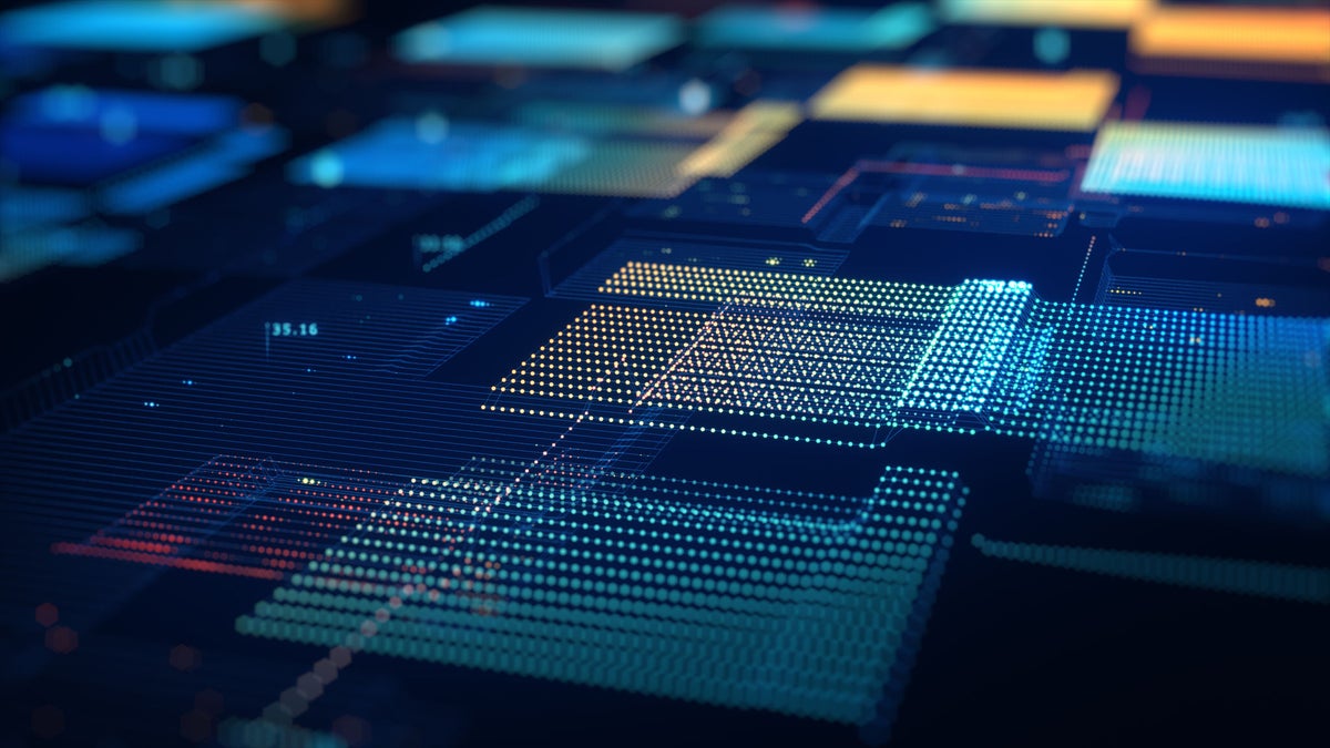 ステーブルコインUSDTの格下げと今後の注目点