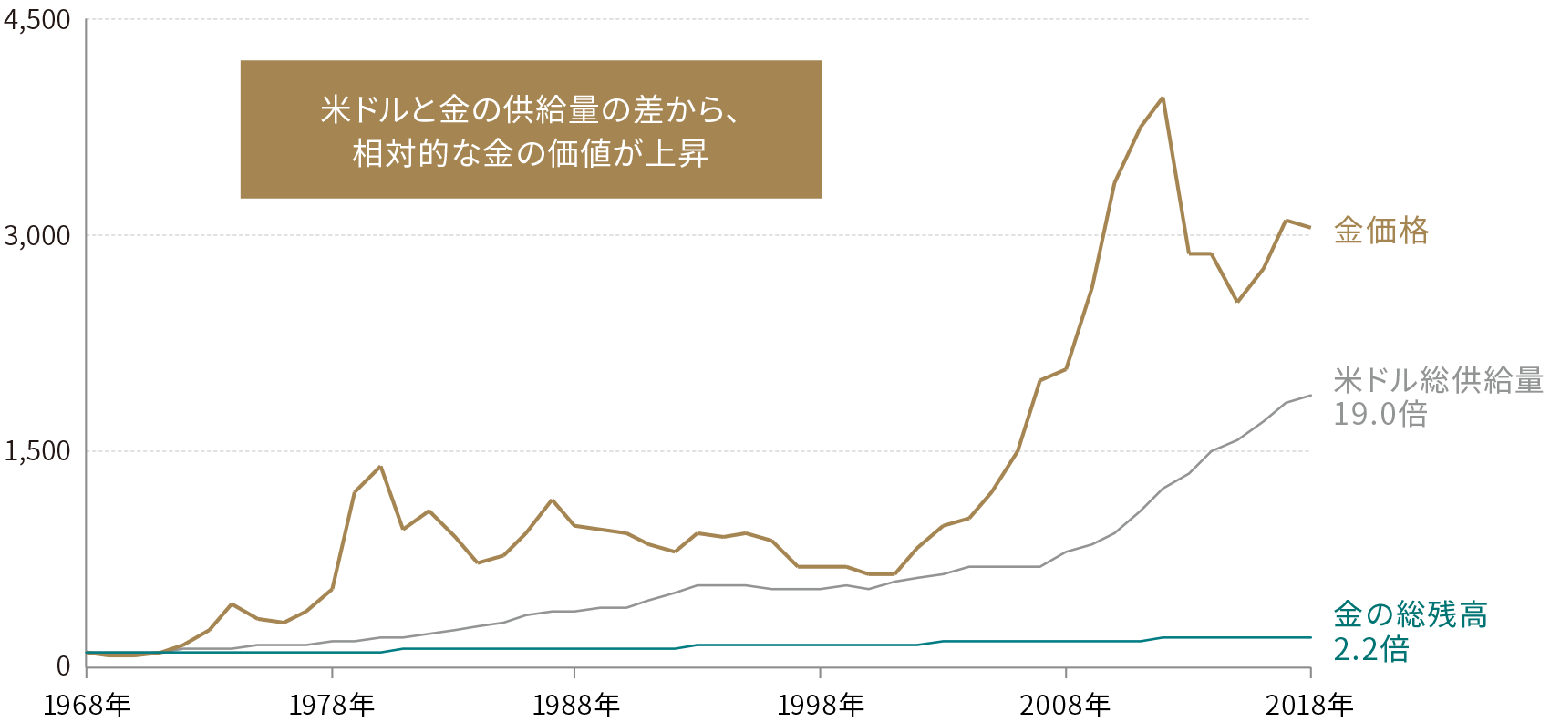 pictet-special-japan-tour-2020-1-03-img.png