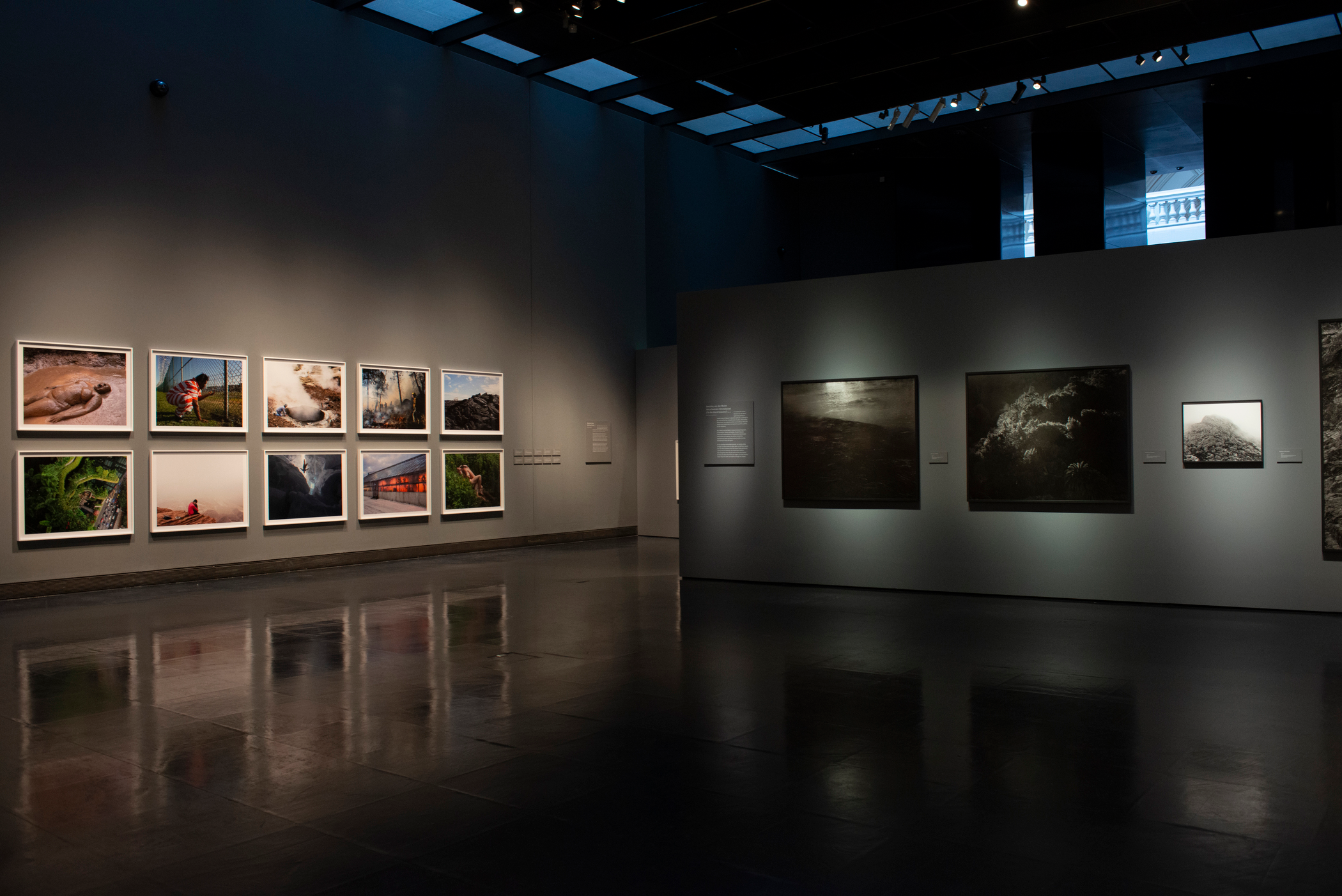 impact-prix-pictet.jpg