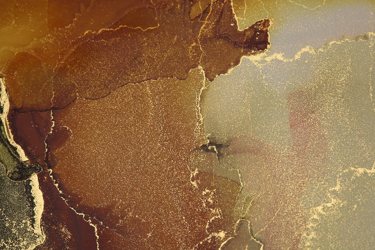 ピクテ・ゴールド｜米ドル指数が下落傾向を示す中、米ドルベースの金価格は反発～今後の見通しと足元の動き～