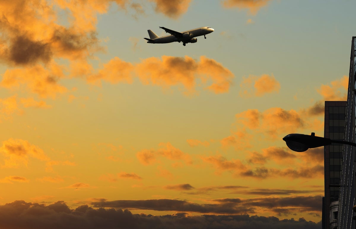 米長短金利差が逆転 70年代のスタグフレーション前夜を振り返る