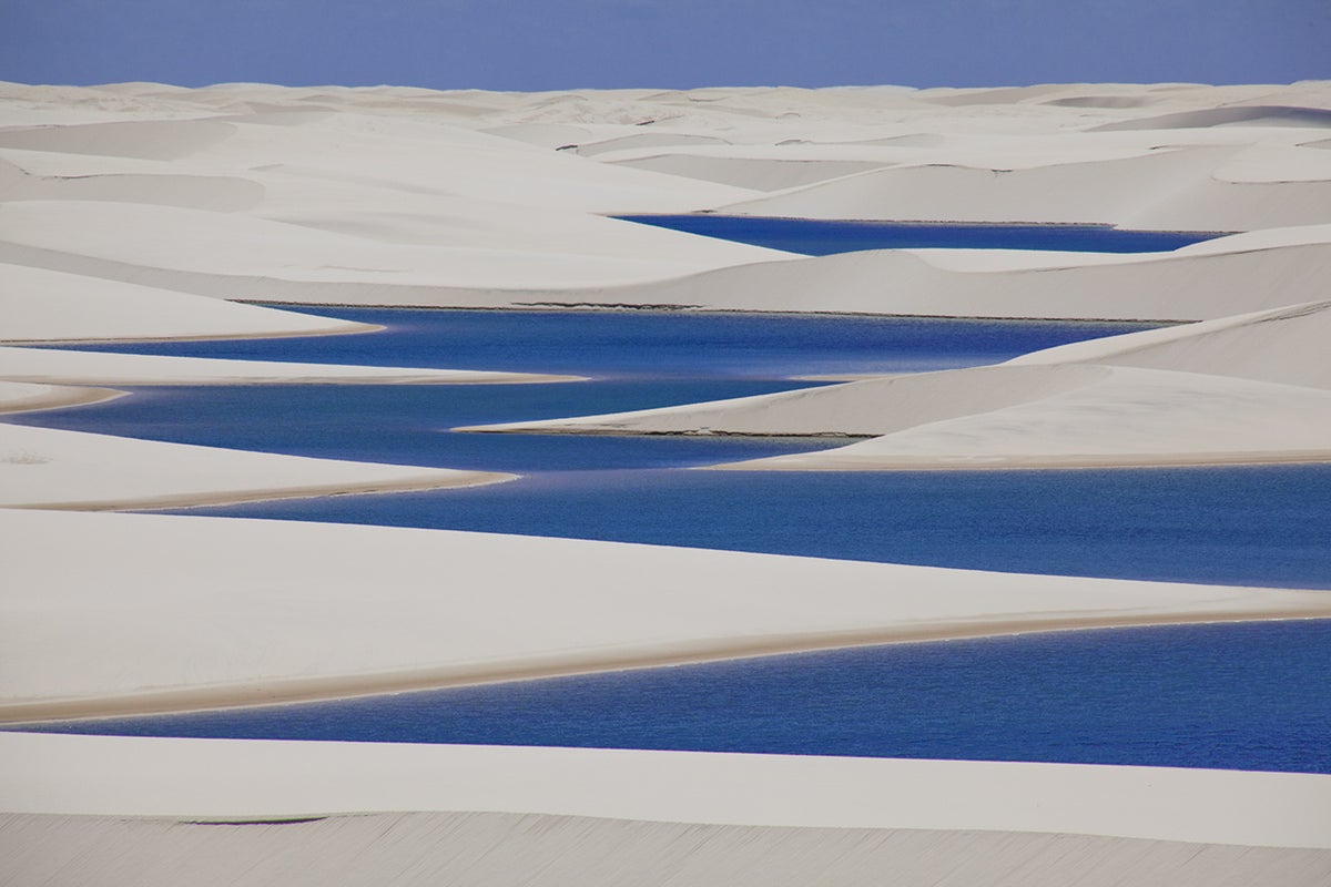 当面の懸念材料があるものの、PBR水準では魅力が高まるインド株式