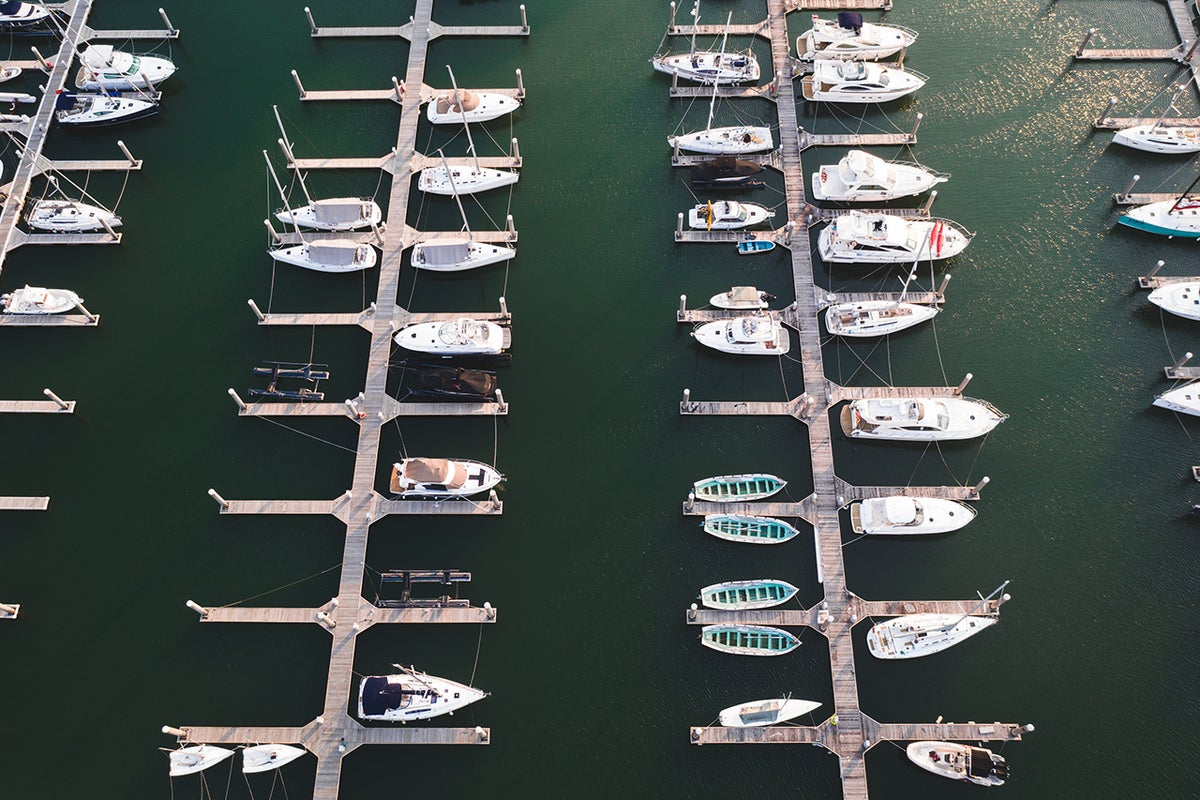 景気回復の動きに一巡感、徐々に景気感応度を抑えた運用へ