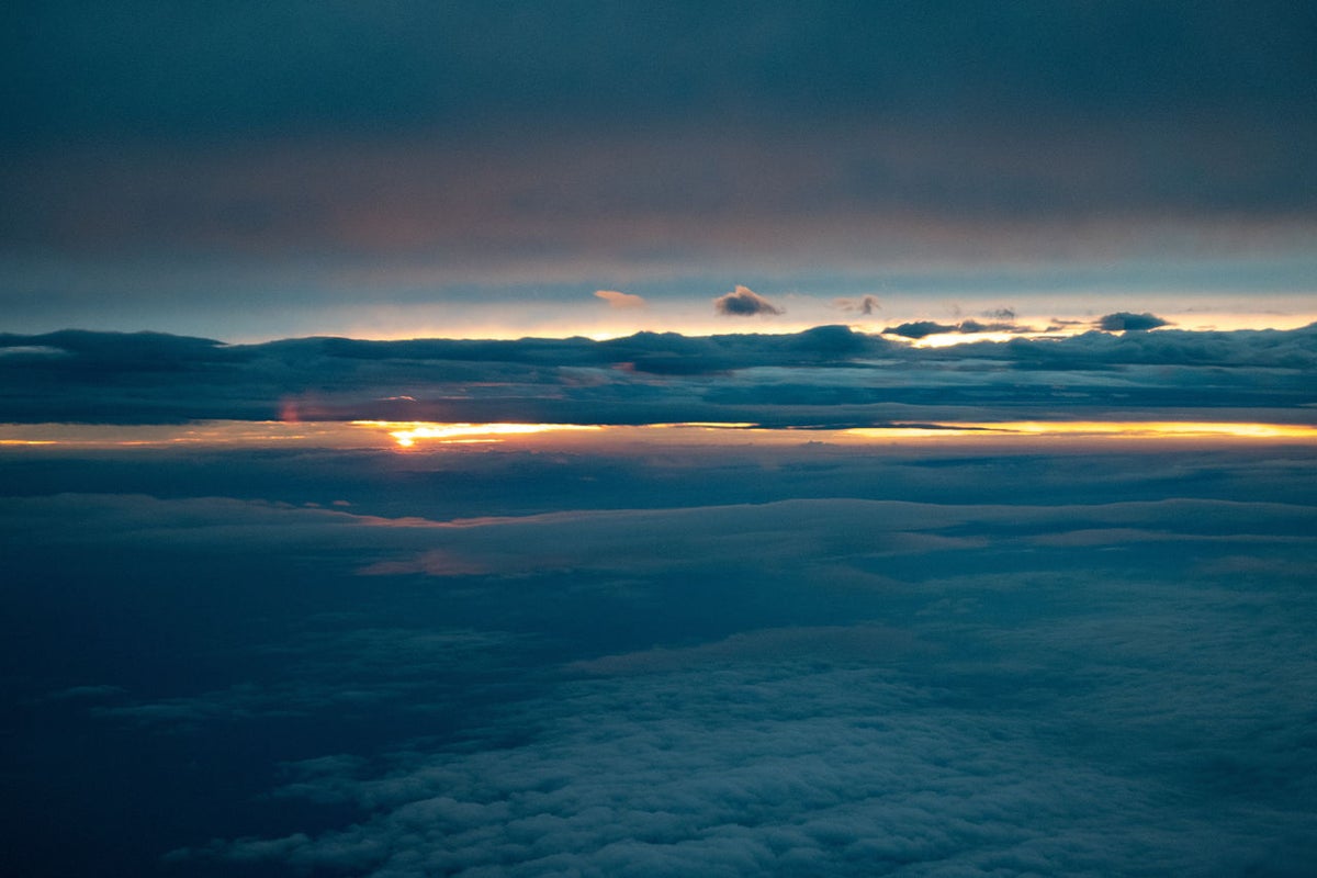 ビットコインのエネルギー問題｜もっと知りたいメガトレンド