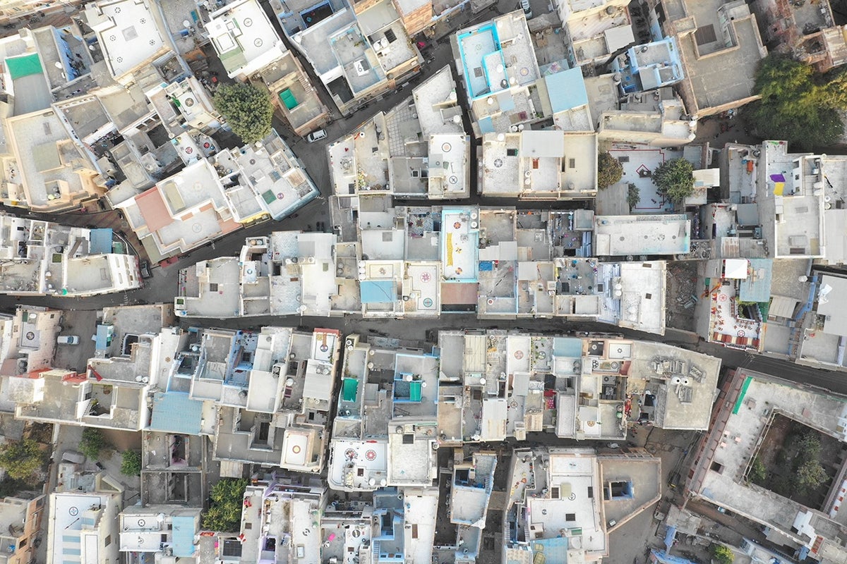 インド中銀の利下げと、今後のインドの課題