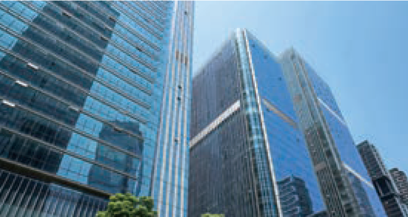company-image