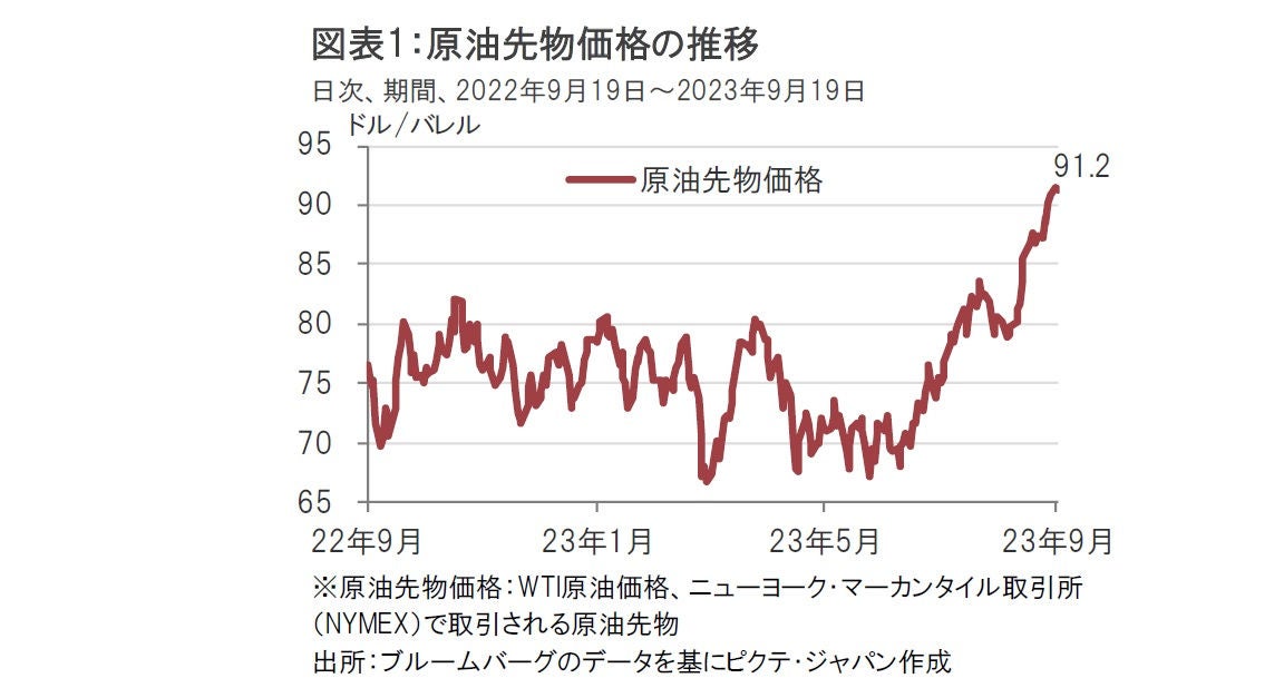新しい物価理論 新しい物価理論／渡辺 努, 岩村 充｜一橋大学経済研究叢書