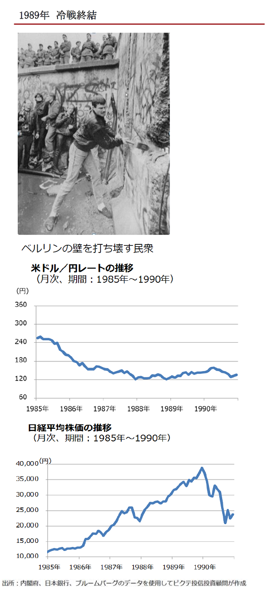 バブル/デフレ期の日本経済と経済政策 歴史編2 41r7V48-kYL.jpg_BO30,255,255,