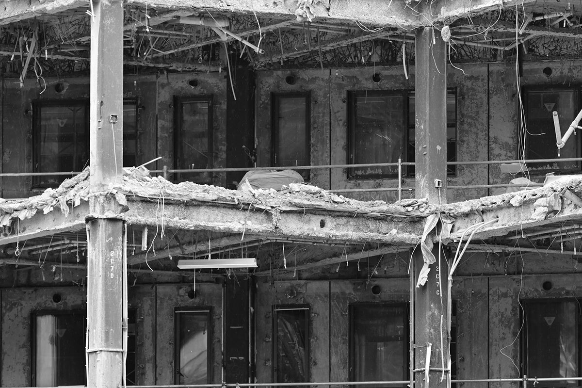 もう遅れていられない、フィリピン中銀緊急利上げ