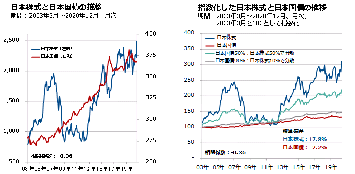 new-generation-20210113-img.jpg