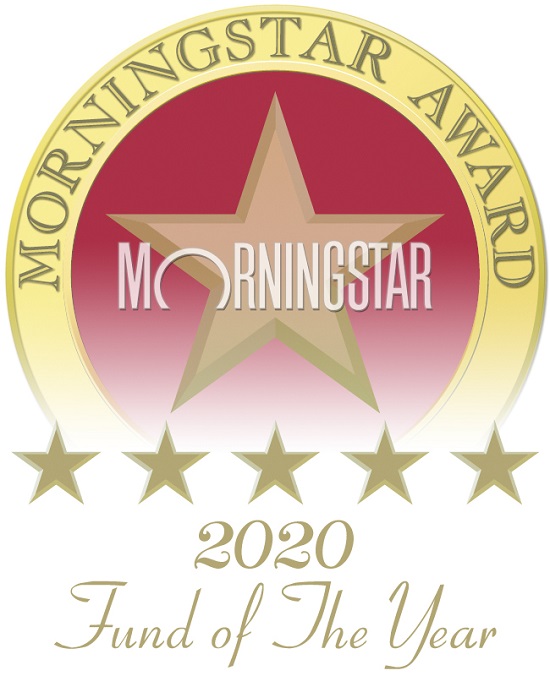 morningstar_2013out