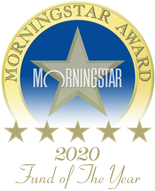 morningstar_2013out