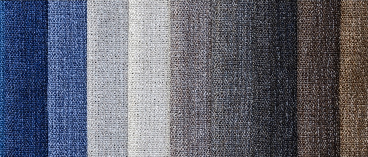 循環するファッション rectangle_large_type_2_48a352e