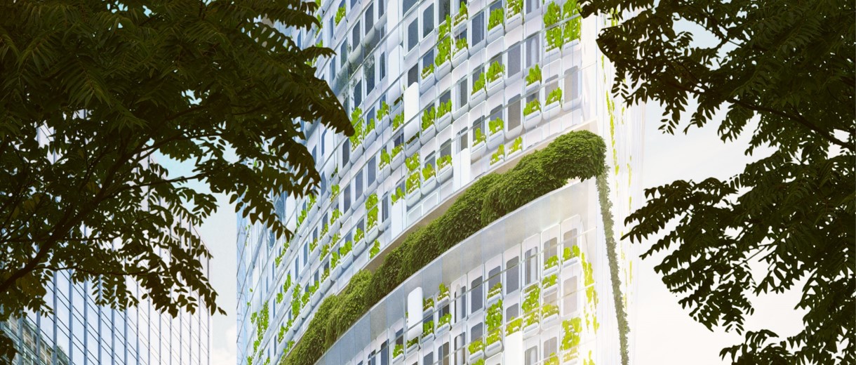 BIGSTONE農園 Terex Pegson 44x26 Jaw Crusher for sale, use jaw crushers