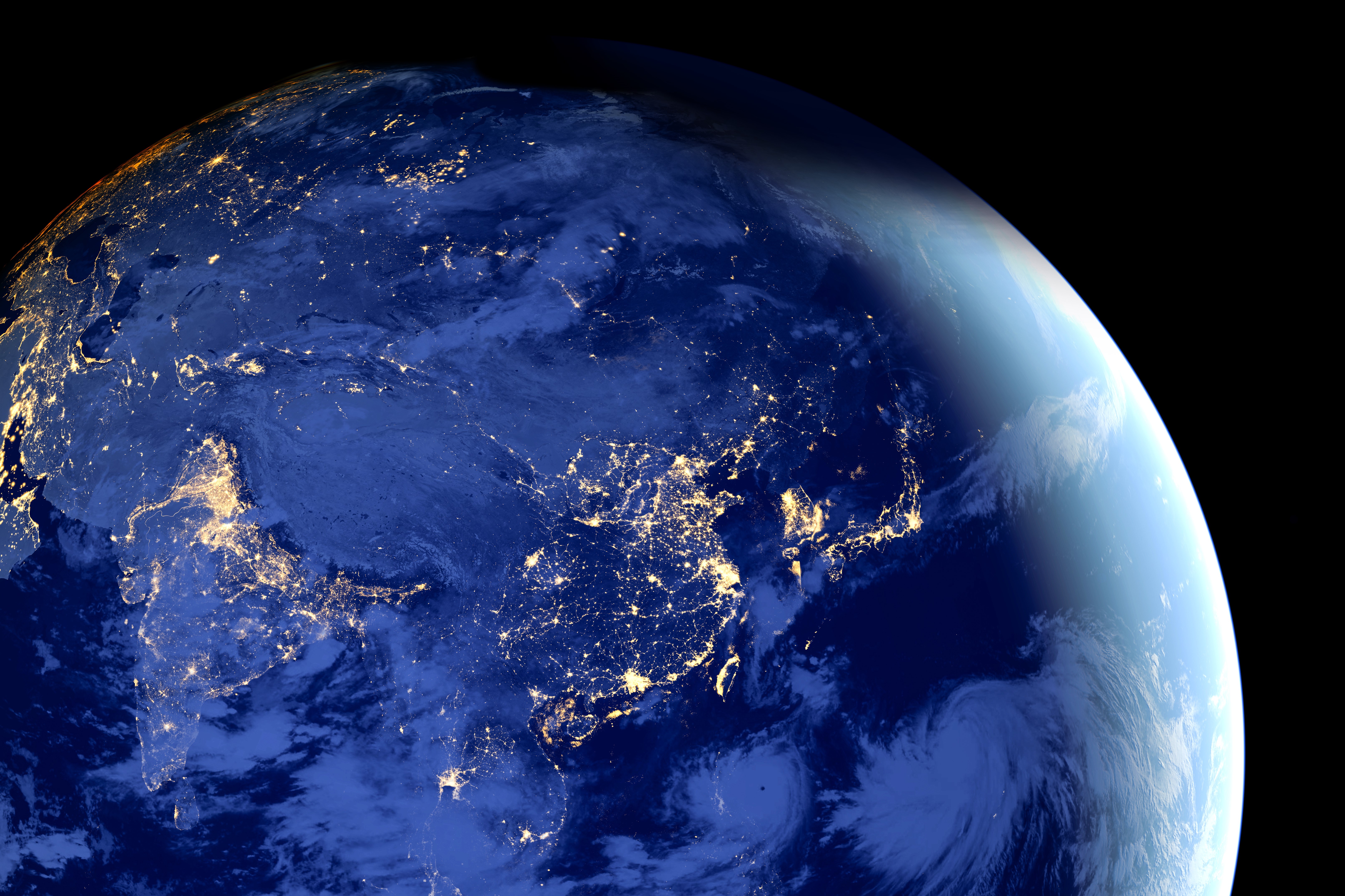 ピクテ・グローイング新興国株式ファンド（毎月決算・予想分配金提示型）