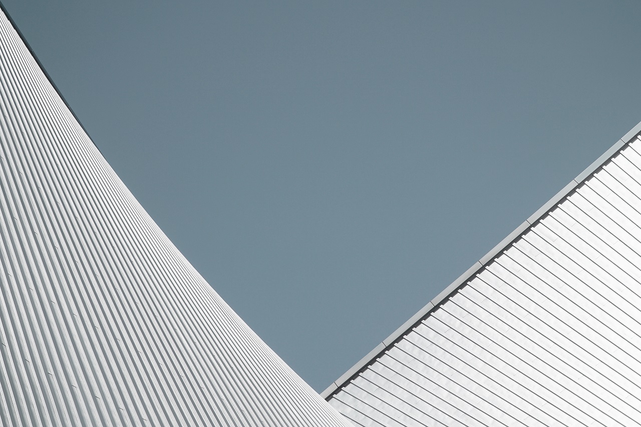 ピクテ・メジャー・プレイヤーズ・ファンド（3ヵ月決算型）