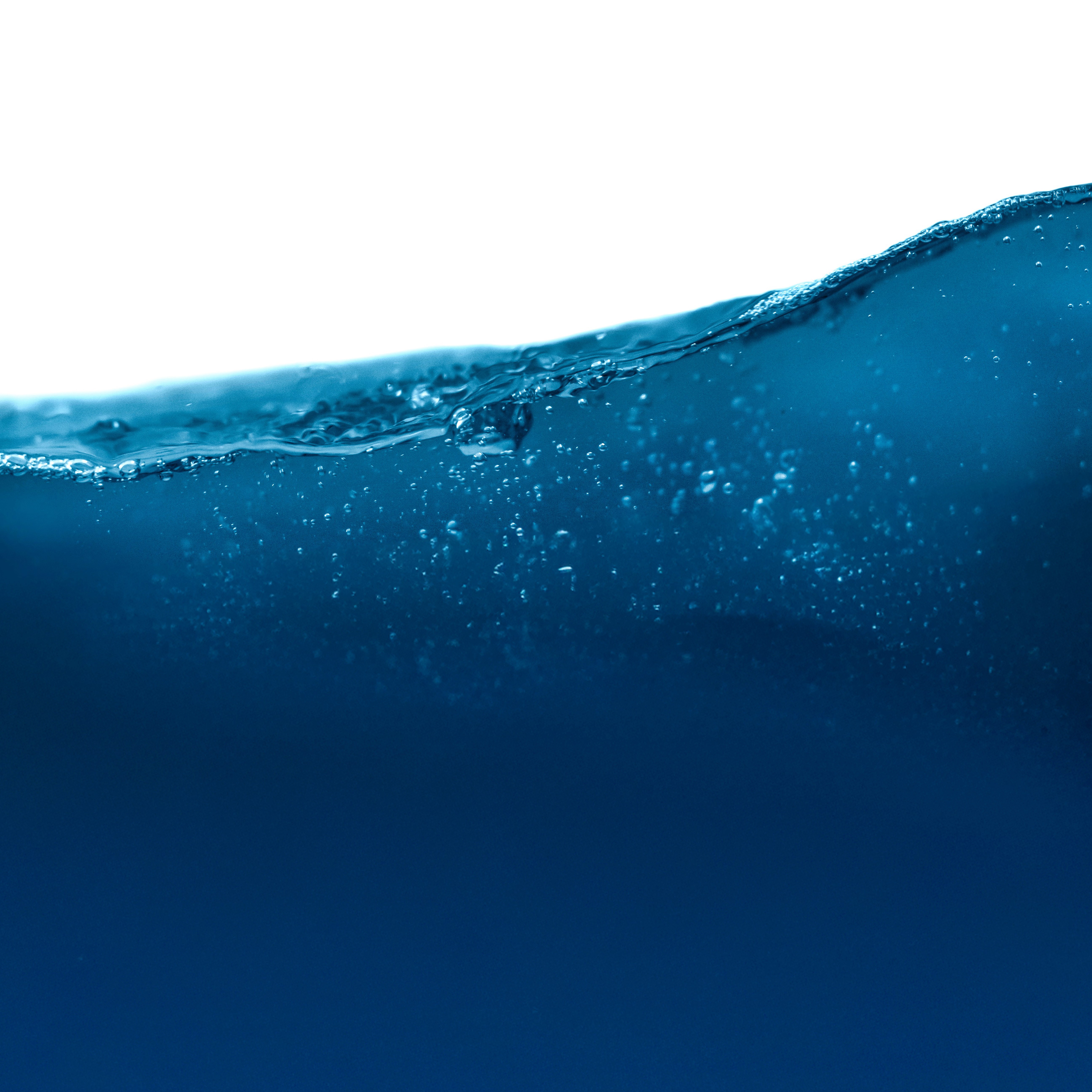 Hec コイン トレード (99) 사진