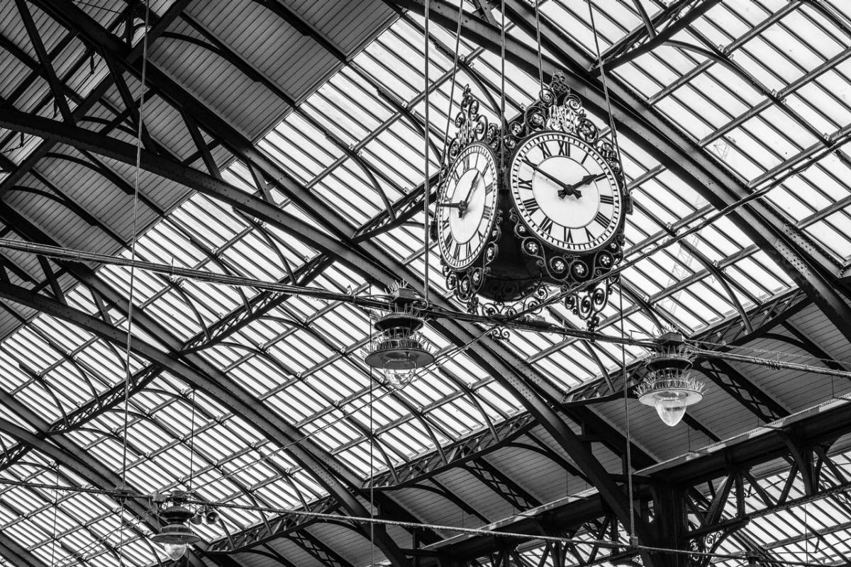 ECB、バランスシートの縮小議論を先送り