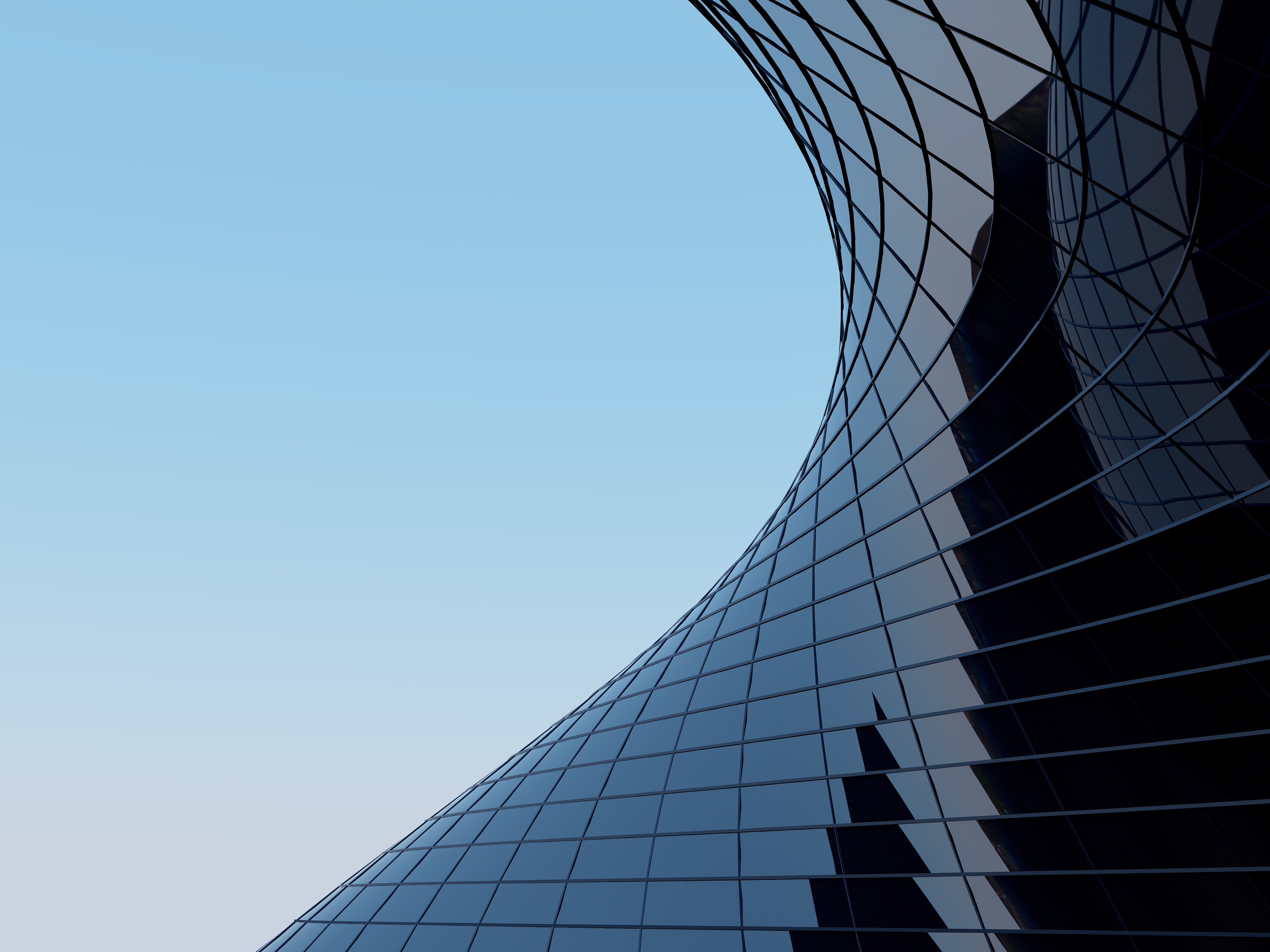 世界経済回復への期待が高まる中、景気感応度を引き上げ