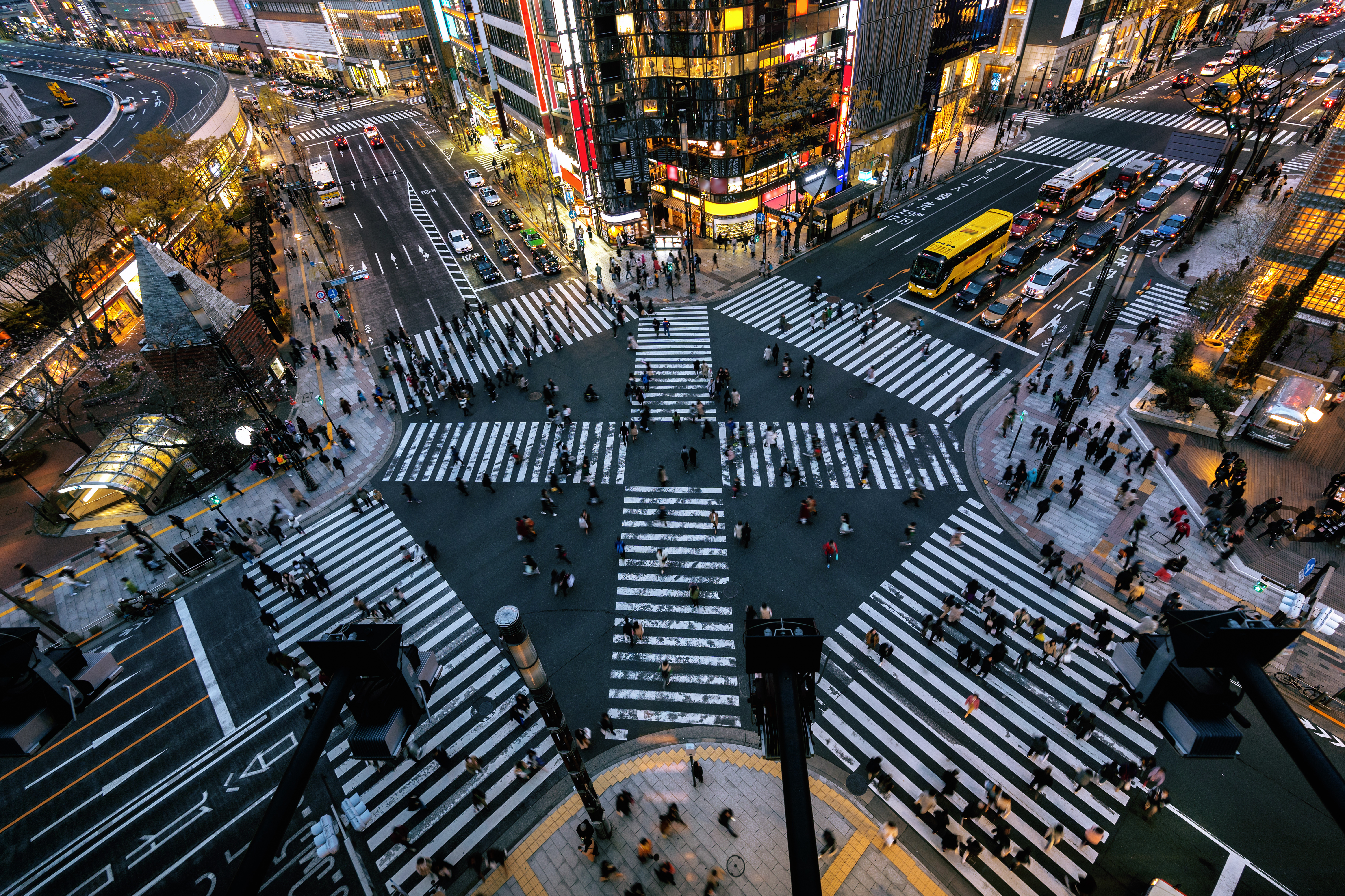 AdobeStock_272195954.jpeg