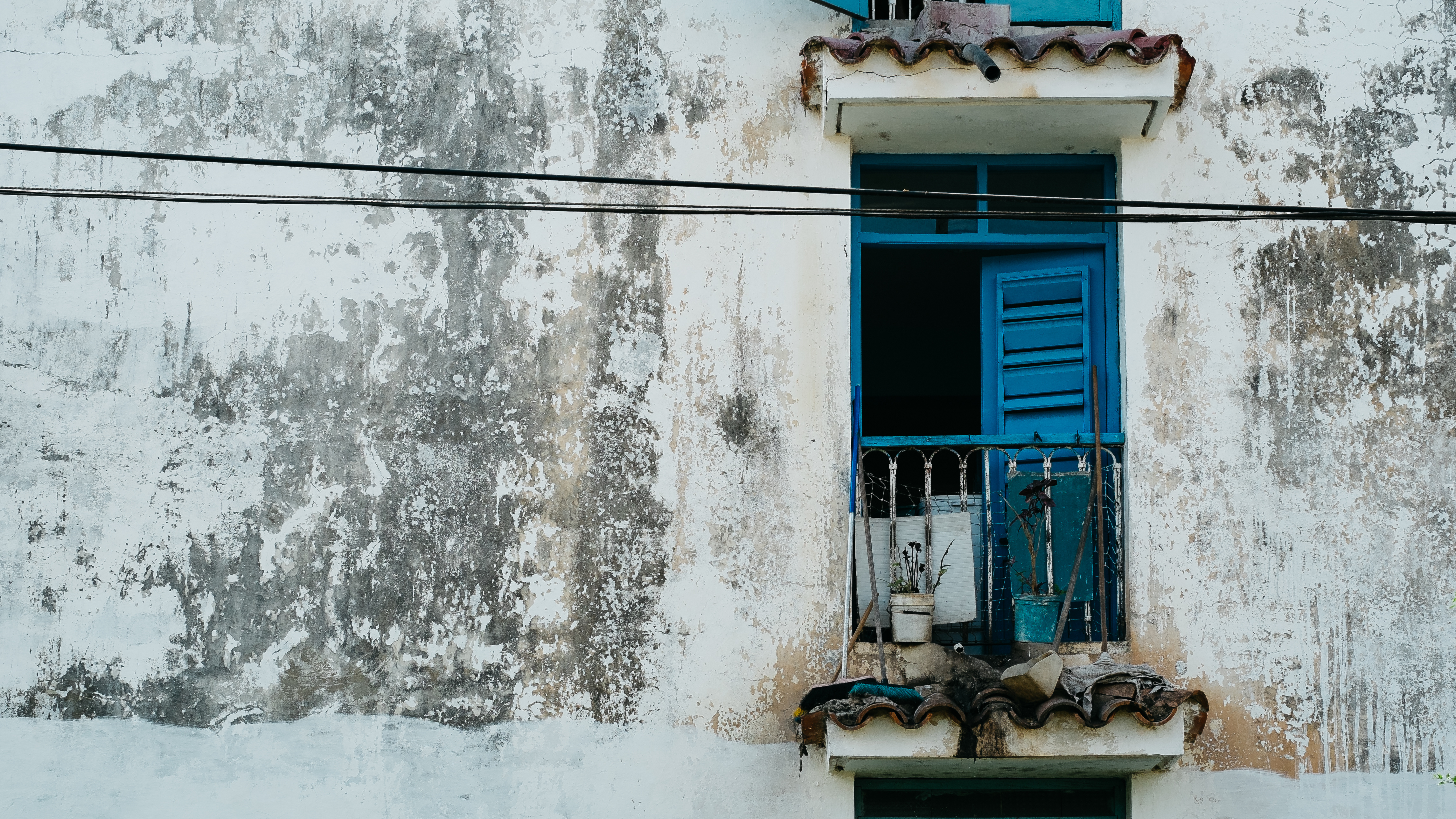 トランプ大統領誕生：メキシコの困難とその対応策