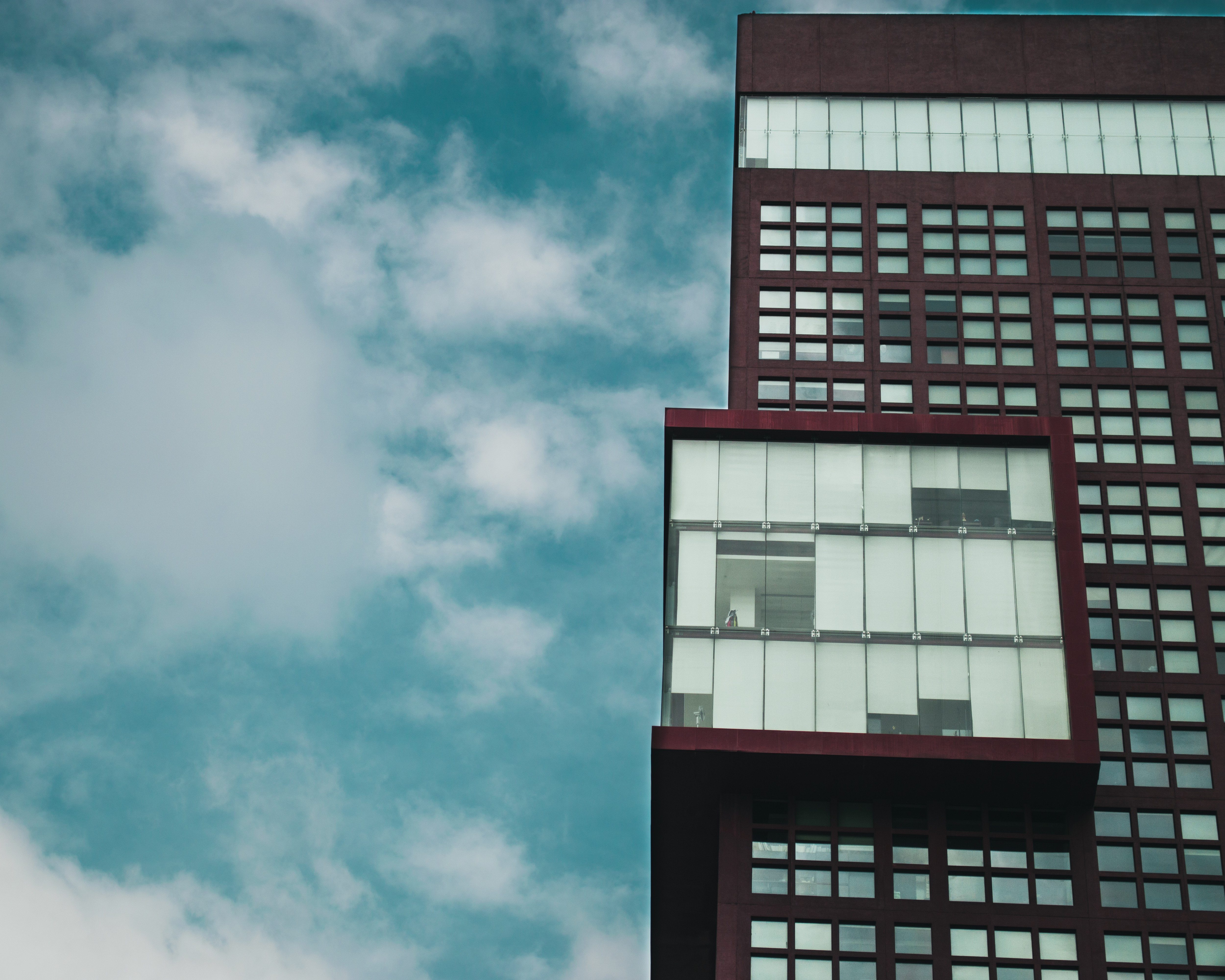 メキシコペソの四苦八苦