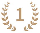 rank1-image