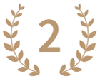 rank2-image