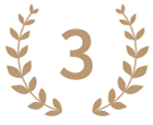 rank3-image