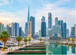 realestate image_01