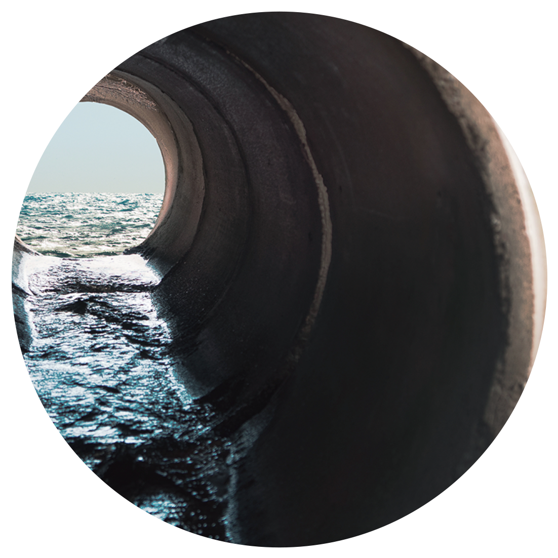 water_2
